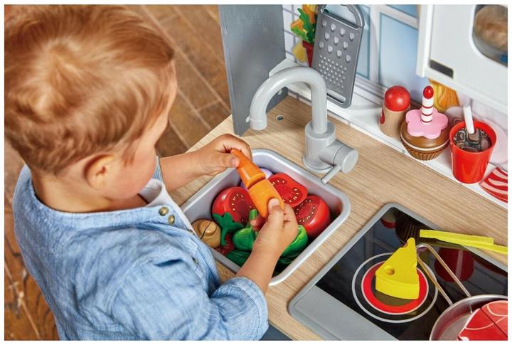 Image du produit Hape Lumière et son