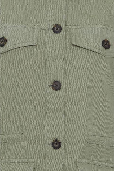Image du produit B.young veste bolco (38)