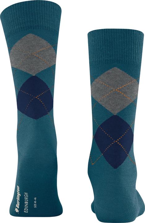 Actual product image Burlington Edinburgh Men (40 - 46)