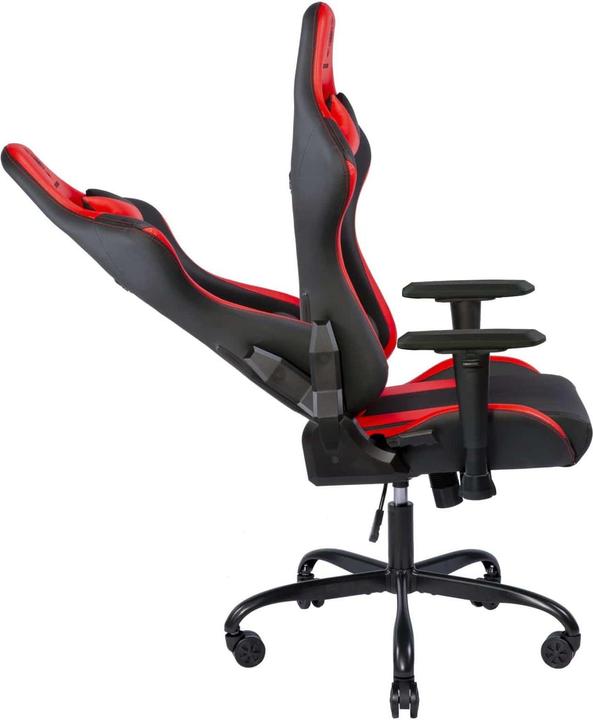 Actual product image Deltaco Gaming GAM-096-R