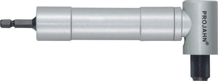 Immagine prodotto Projahn Attacco a vite angolare 90° 1/4"