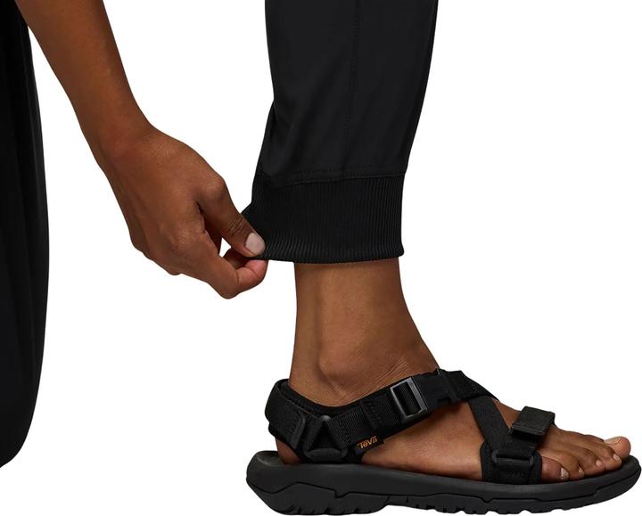 Immagine prodotto Cotopaxi Cambio Jogger (XS)