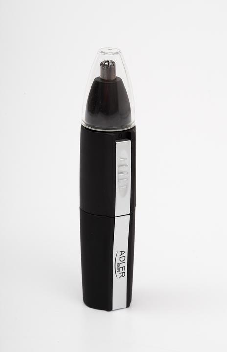 Actual product image Adler AD 2911 precision trimmer