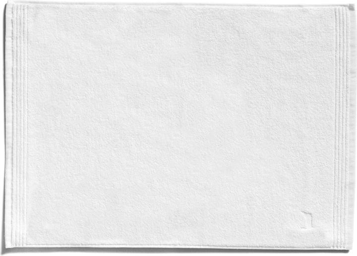 Superwuschel Badvorleger (50 x 70 cm)