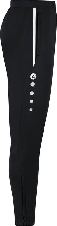 Actual product image JAKO Training pants Allround ladies (34)