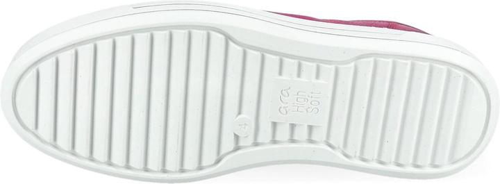 Immagine prodotto Ara Sneaker (42.5)