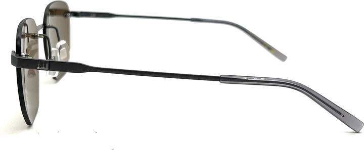 Immagine prodotto Dunhill DU0066S