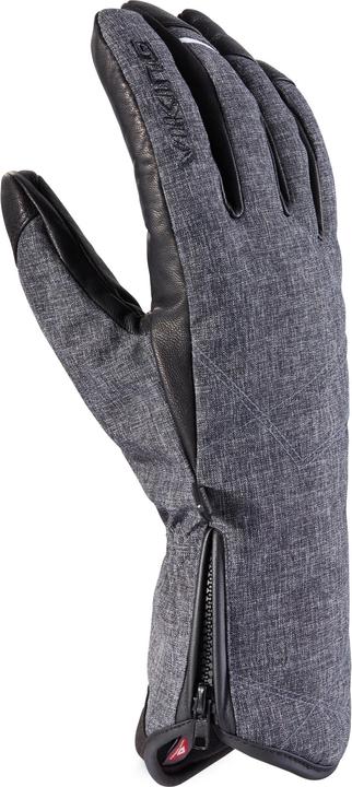 Produktbild MGA Hitra Ski Viking Handschuhe (6)