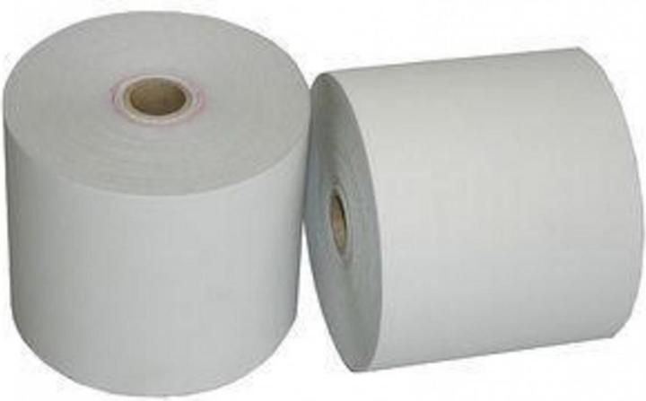 Image du produit Epson Papier thermique