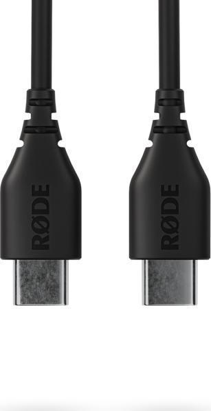 Productafbeelding RØDE SC22