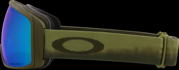 Immagine prodotto Oakley Tracker Di Volo M