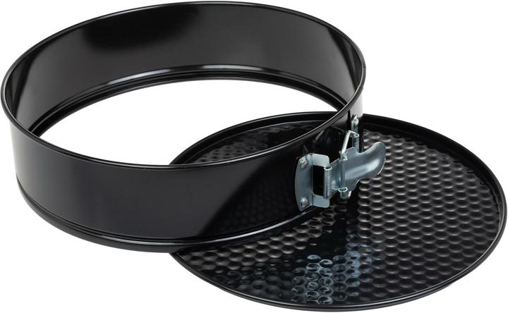 Image du produit Furber Moule à charnière Ø 24 cm (24.24 cm)