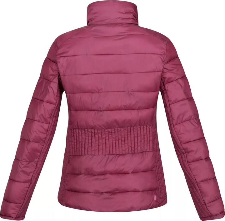 Image du produit Regatta Veste matelassée Keava Ii (40)