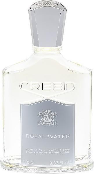 Immagine prodotto Creed Acqua Reale (Eau de parfum, 100 ml)