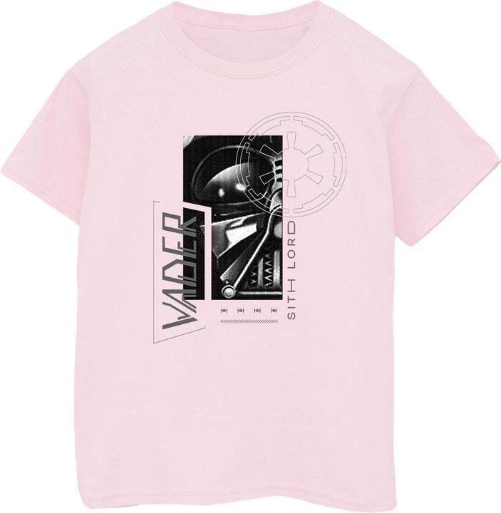 Baby pink