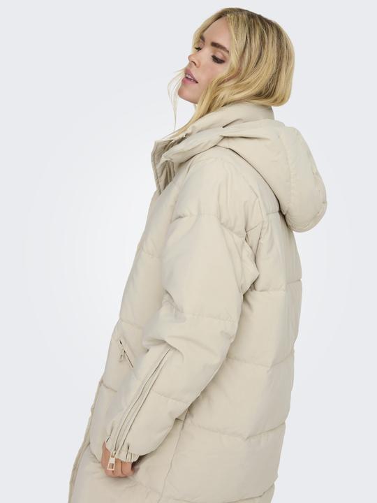 Image du produit JdY Veste JDYFLOTTE Veste (3XL)