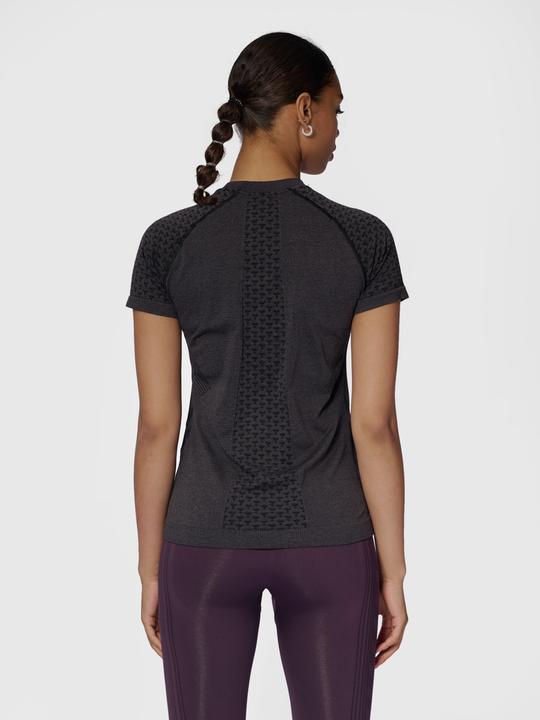 Image du produit hummel Ci Seamless T-Shirt (L)