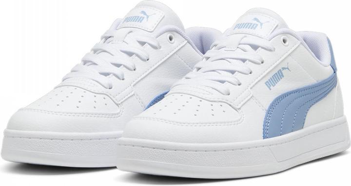 Immagine prodotto Puma Caven 2.0 Jr (37)