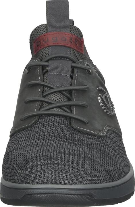 Immagine prodotto Bugatti Scarpe basse (41)