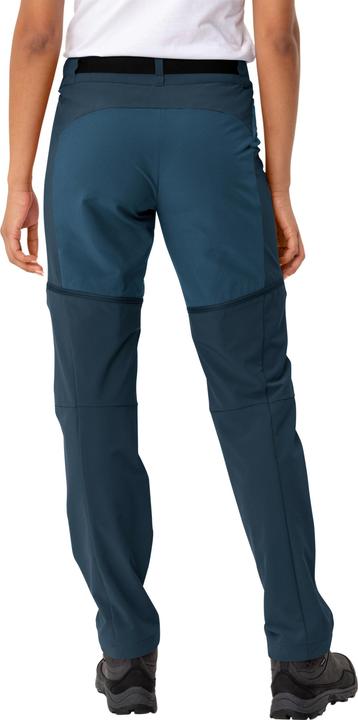 Actual product image Vaude Elope (40)