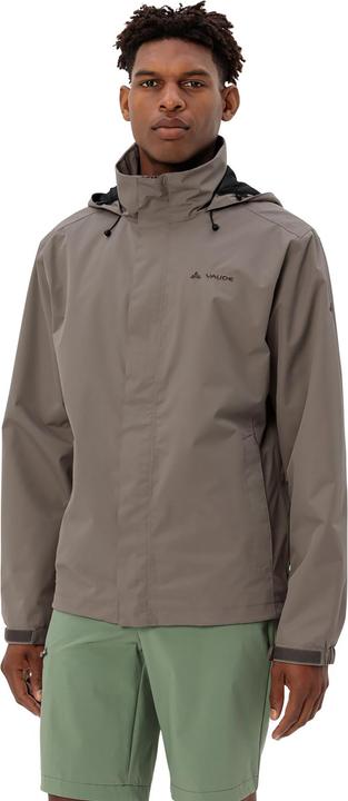 Image du produit Vaude Escape Light Jacket (XXL)