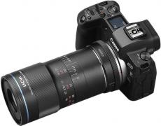 Immagine prodotto Venus Optic Laowa 100mm f/2,8 Ultra Macro APO Sony FE (Sony E, Full-frame)