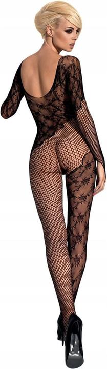 Immagine prodotto Obsessive F210 (S, M, L)
