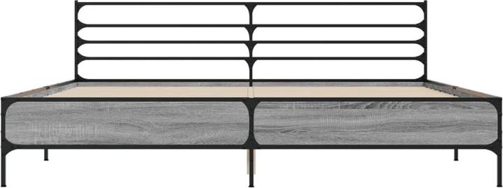 Produktbild VidaXL Katie (200 x 200 cm)