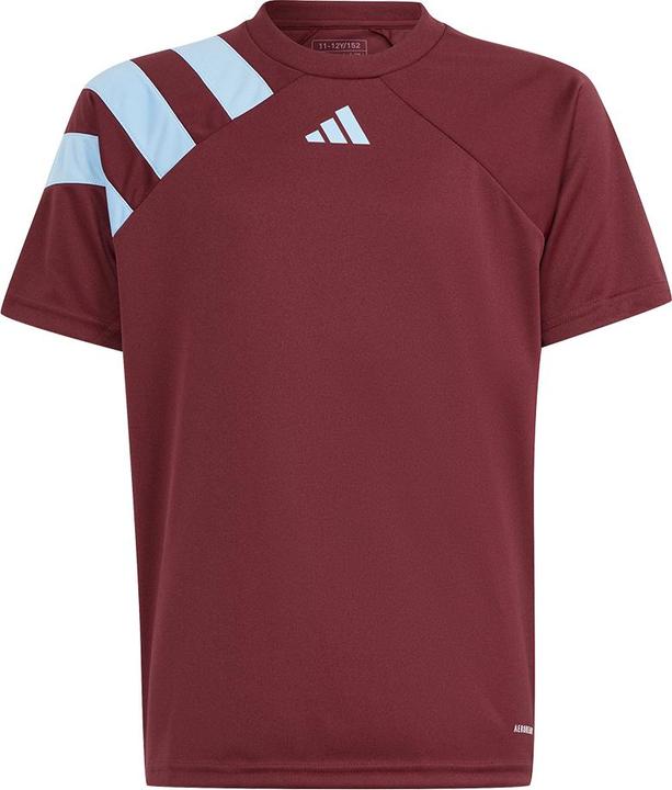 Immagine prodotto adidas FORTORE23 JSY Y (128)