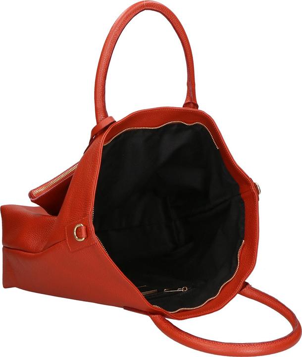 Image du produit Gave Lux Glx220652123Fbg
