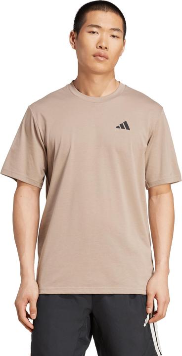 Produktbild adidas Feelready Training (XL)