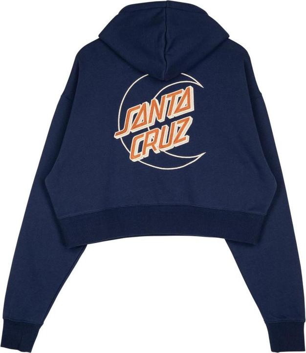 Produktbild Santa Cruz M39054 (8)