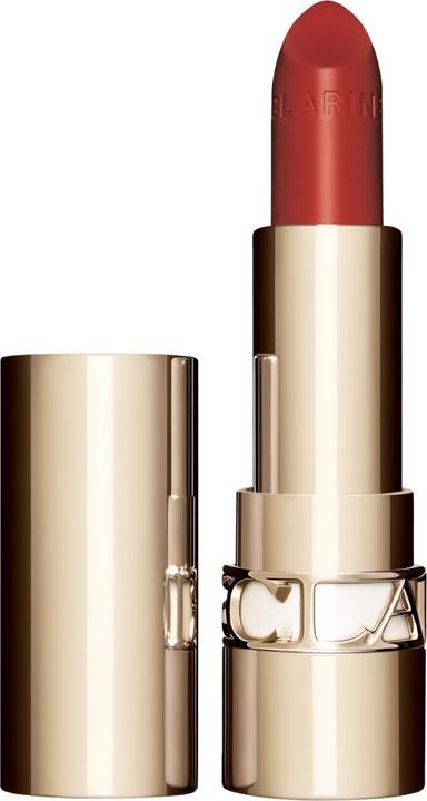 Clarins Joli Rouge Satin No 771 (771)