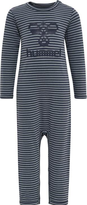 Immagine prodotto hummel Body In Hmlmulle (92)