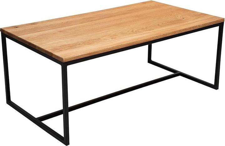 Produktbild Contini Samira (110 x 60 x 40 cm)
