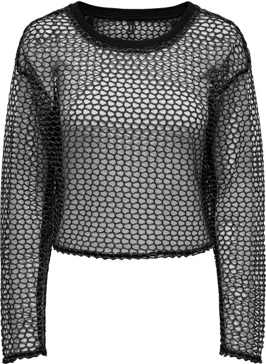 Image du produit Only ONLCORA Top Top (S)