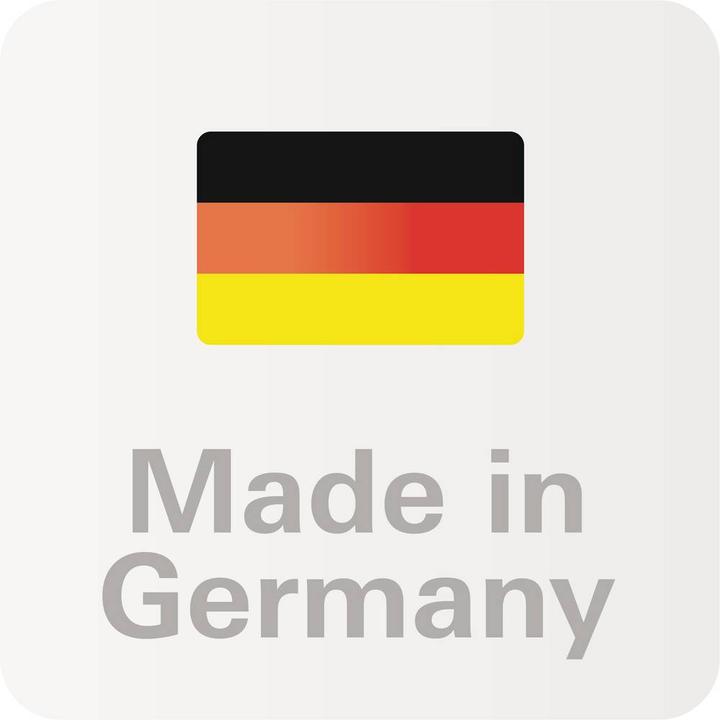 Immagine prodotto HSM Distruggidocumenti ad alimentazione automatica SECURIO AF300 livello di sicurezza P-5, 10 fogli (Taglio delle particelle)
