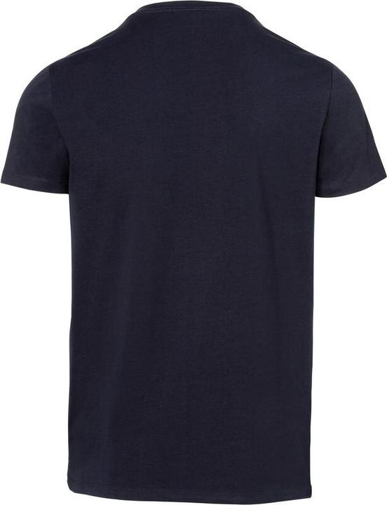 Produktbild Hakro V-Shirt Stretch (XXL)