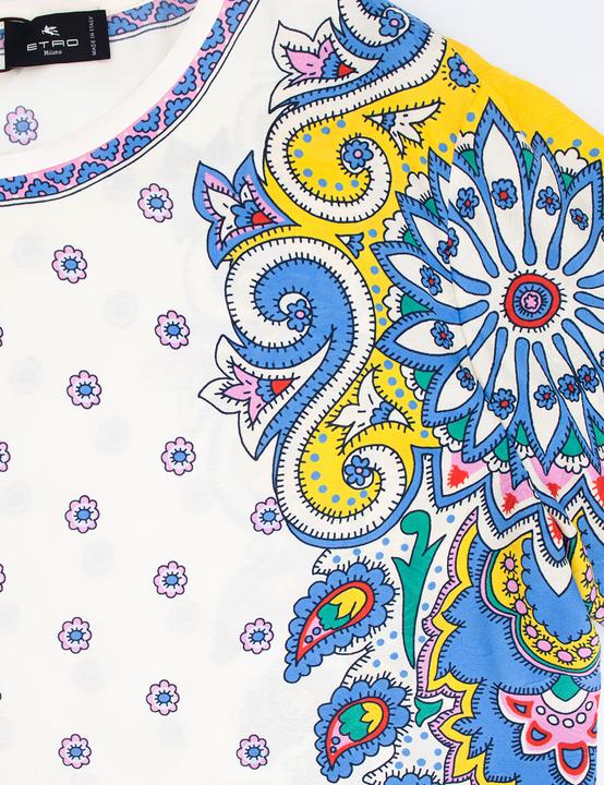 Immagine prodotto Etro Top (42)
