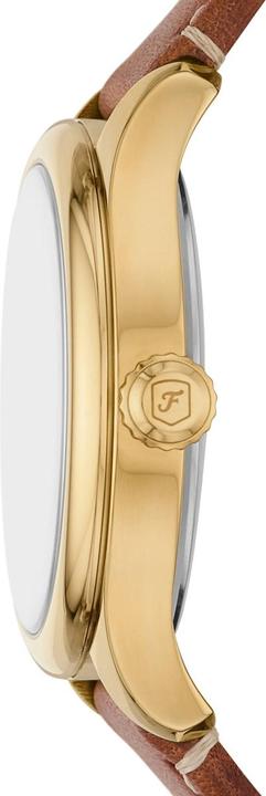 Produktbild Fossil Damenuhr GILMORE (Analoguhr, 38 mm)