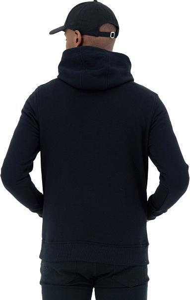 Produktbild New Era Hoodie Golden State Warriors NBA (M)
