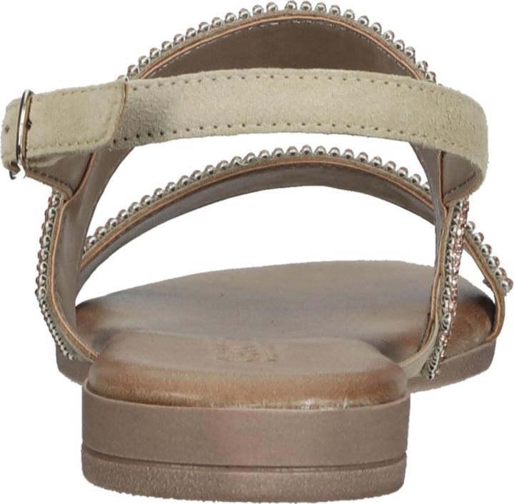 Actual product image Igi&co Sandalen (38)