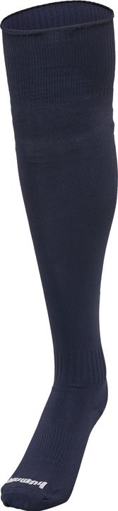 Actual product image hummel Promo Football Sock (39 - 42)