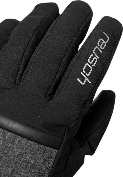 Image du produit Reusch Alison GORE-TEX (6.5)