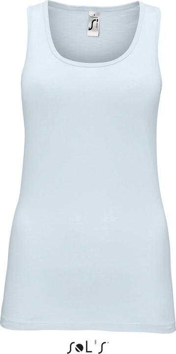 Produktbild Sol's tanktop für damen jane (XL)
