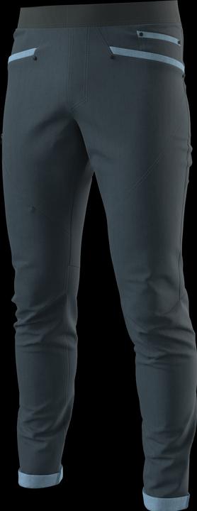 Dynafit 24/7 JEANS, Herren