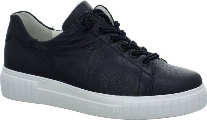 Immagine prodotto Semler Sneaker P405 (38)