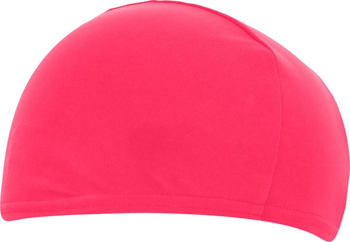 Actual product image Speedo Childrens/Kids Polyester Swim Cap