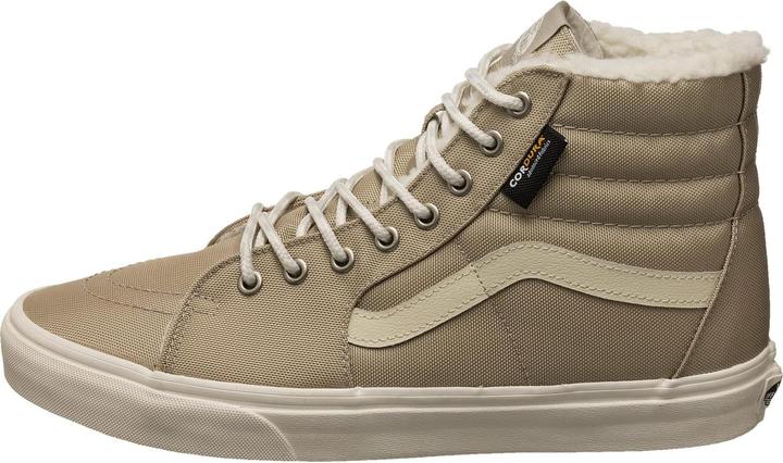 Immagine prodotto Vans Scarpe UA SK8-Hi - 90889 (36.5)