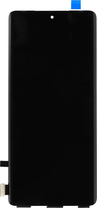 OEM Display (ohne Rahmen) für Vivo X90 Pro (Display, Vivo X90 Pro)